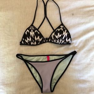 Victoria’s Secret Bikini